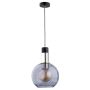 Alfa MAYA 60827 Pakabinama lempa 1x60W/E27