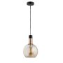 Alfa MAYA 60828 Pakabinama lempa 1x60W/E27