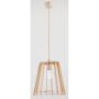 Alfa PATIO 60313 Pakabinama lempa 1x60W/E27
