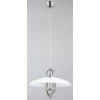 Alfa SALIX 60454 Pakabinama lempa 1x60W/E27