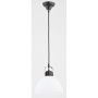 Alfa SARBIN 60332 Pakabinama lempa 1x60W/E27