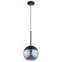 Alfa VOLDA 60823 Pakabinama lempa 1x60W/E27