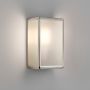 Astro Lighting CABIN OUTDOOR SEMI-FLUSH 6030002 Šviestuvo gaubtas
