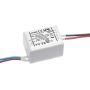 Astro Lighting DRIVER 6008039 Maitinimo šaltinis IP66
