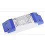 Astro Lighting Driver 6008103 Maitinimo šaltinis ip20