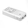 Astro Lighting LED DRIVER CASAMBI 6008097 Maitinimo šaltinis IP20