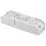 Astro Lighting LED DRIVER CC 350MA 15W/CC 700MA 31W NON-DIM 6008072 Maitinimo šaltinis IP20