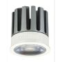 Astro Lighting LED Module 6033010 Modulis 2700k 1000lm ip20