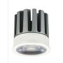 Astro Lighting LED Module 6033013 Modulis 2700k 94lm ip20