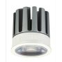 Astro Lighting LED Module 6033014 Modulis 3000k 99lm ip20