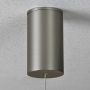 Astro Lighting ROZETA 6015002 Rozetė