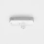 Astro Lighting TRACK PENDANT CONNECTOR 6020038 Montavimo detalė