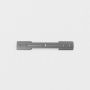 Astro Lighting TRACK STRAIGHT SUPPORT 6020035 Jungiklis