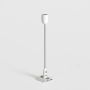 Astro Lighting TRACK SUSPENSION KIT 6020042 Montavimo detalė