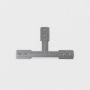Astro Lighting TRACK T SUPPORT 6020037 Jungiklis