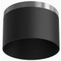 Astro Lighting YUMA SURFACE DOWNLIGHT BEZEL 6024004 Montavimo detalė
