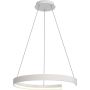 Aviano Lighting FANNE 6081-0106 Pakabinama lempa 1x34w/led 3000k 4000lm