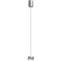 Aviano Lighting QUIBERON 6039-103 Pakabinama lempa 6w/led 3000k 600lm