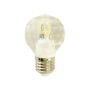 Eko-Light LED BULB EKZA2035 Lemputė 4.3W 4000K 410LM IP20