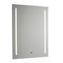 Endon NICO 60899 Sienos lempa 10W/LED 4000K 280LM IP44