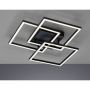 Fischer&Honsel Seth 21379 Lubų šviestuvas 1x29W/LED 2700K 4700 lm IP20