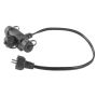 Garden Lights ACCESSORY 6006011 Jungtis