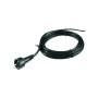 Garden Lights ACCESSORY 6056011 Kabelis