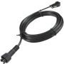 Garden Lights CABLE SPT-1 6005011 Kabelis IP44