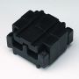 Garden Lights CONNECTOR 6014011 Jungtis