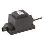 Garden Lights POWER SUPPLY 6211011 Maitinimo šaltinis IP44