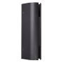 Italux ROVIGO 602/BK-9 Sienos lempa 2x16W/LED 570LM IP54