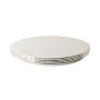 Milagro BRAVO ML4268 Lubų šviestuvas 20W LED 4000K IP44