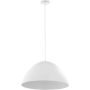 TK Lighting FARO 6003 Pakabinama lempa 1x15W/E27