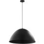 TK Lighting FARO 6006 Pakabinama lempa 1x15W/E27