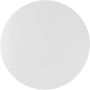 TK Lighting LUNA 6009 Sienos lempa 2x6W/G9