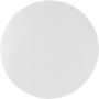 TK Lighting LUNA 6010 Sienos lempa 4x6W/G9