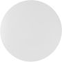 TK Lighting LUNA 6011 Sienos lempa 6x6W/G9