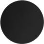 TK Lighting LUNA 6012 Sienos lempa 2x6W/G9