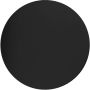 TK Lighting LUNA 6014 Sienos lempa 6x6W/G9