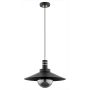 Alfa ALOMA 61157 Pakabinama lempa 1x40W/E14 IP20