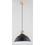 Alfa ALTI 61278 lampa wisząca 1x15W/E27 IP20