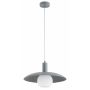 Alfa ARIKA 61691 Pakabinama lempa 1x15W/E27