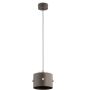 Alfa ASLI 61635 Pakabinama lempa 1x15W/E27