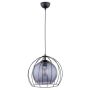 Alfa AVANGO 61172 Pakabinama lempa 1x60W/E27 IP20