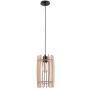 BLAZAR 61424 lampa wisząca 1x15W/E27 IP20