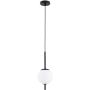 Alfa DIORA 61497 Pakabinama lempa 1x10W/E14