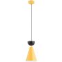 Alfa ENTORI 61601 Pakabinama lempa 1x15W/E27