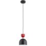 Alfa ENTORI 61604 Pakabinama lempa 1x15W/E27