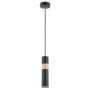 Alfa FOSTER 61676 Pakabinama lempa 1xE27