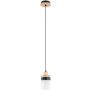 Alfa FRONY 61623 Pakabinama lempa 1x15W/E27